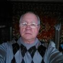 ���������� ������, ���� ������� ���, 67 ���, ������������ ��� ������, ����� � ���������