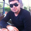  ,   Devid, 39 ,   