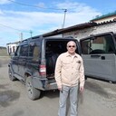 ���������� ���������, ���� ������� ������, 53 ����, ������������ ��� ������, ����� � ���������