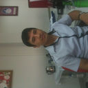 ���������� �������, ���� ������� Qahramon, 42 ����, ������������ ��� ������, ����� � ���������, c�������� ���������