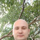 ���������� ���������, ���� ������� ���������, 39 ���, ������������ ��� ������, ����� � ���������, c�������� ���������