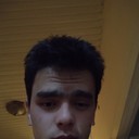  ,   , 30 ,   ,   , c 