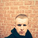 ���������� ������, ���� ������� Dimasik, 35 ���, ������������ ��� ������, ����� � ���������, c�������� ���������