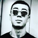 ���������� ������, ���� ������� Eldar, 26 ���, ������������ ��� ������, ����� � ���������