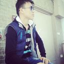  ,   998909525548, 30 ,     , c 