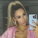 ���������� ��������, ���� ������� Viktoria, 39 ���, ������������ ��� ������, ����� � ���������, c�������� ���������