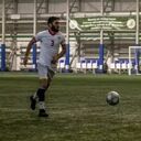 ���������� ������, ���� ������� ����, 35 ���, ������������ ��� ������, ����� � ���������