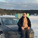 ���������� �������, ���� ����� �����, 25 ���, ������������ ��� ������, ����� � ���������