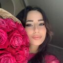 ���������� ������, ���� ������� ������, 25 ���, ������������ ��� ������, ����� � ���������