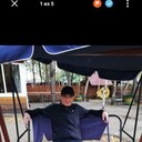   ,   , 44 ,   ,   , c 