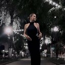 ���������� �����-���������, ���� ������� �����, 22 ����, ������������ ��� ����� � ���������, c�������� ���������