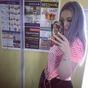  -,   , 30 ,   