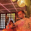 ���������� ����������, ���� ������� Simon, 29 ���, ������������ ��� ������, ����� � ���������