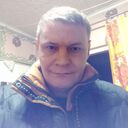 ���������� ��������, ���� ������� �����, 43 ����, ������������ ��� ������, ����� � ���������, c�������� ���������