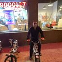 ���������� ��������, ���� ������� �����, 42 ����, ������������ ��� ������, ����� � ���������