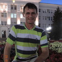 ���������� ����, ���� ������� ������, 50 ���, ������������ ��� ������, ���������