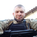 ���������� ������, ���� ������� �����, 30 ���, ������������ ��� ������, ����� � ���������