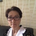  ,   , 53 ,     , c , 