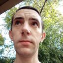 ���������� ������-��-����, ���� ������� �����, 36 ���, ������������ ��� c�������� ���������