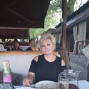  ,   , 61 ,     , c 