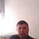  ,   , 46 ,   ,   , c 