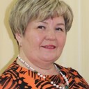  ,   , 59 ,     , c , 