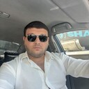 ���������� ������-��-����, ���� ������� �����, 29 ���, ������������ ��� ������, ����� � ���������