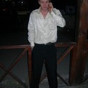 ���������� ������, ���� ������� Igoreok, 42 ����, ������������ ��� ������, ����� � ���������, c�������� ���������