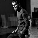 ���������� ������, ���� ������� Gevorg, 31 ���, ������������ ��� ������, ����� � ���������, ���������