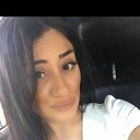 ���������� ������, ���� ������� �����, 42 ����, ������������ ��� ������, ����� � ���������, c�������� ���������