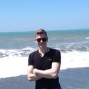 ���������� �����, ���� ������� Abver, 41 ���, ������������ ��� ������, ����� � ���������, c�������� ���������