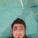 ���������� ������, ���� ������� �����, 32 ����, ������������ ��� ������, ����� � ���������