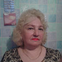 ,   , 65 ,   