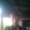 ���������� ����-���, ���� ������� ��������, 43 ����, ������������ ��� ������, ����� � ���������, c�������� ���������