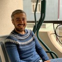 ���������� ������, ���� ������� Toka, 33 ����, ������������ ��� ������, ����� � ���������, c�������� ���������