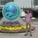 ���������� �������, ���� ������� Abbos, 33 ����, ������������ ��� ����� � ���������, c�������� ���������