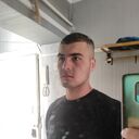 ���������� ����-���������, ���� ����� ������, 24 ����, ������������ ��� ������, ����� � ���������, c�������� ���������, ���������