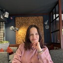 ���������� �����-���������, ���� ������� �����, 57 ���, ������������ ��� ������, ����� � ���������