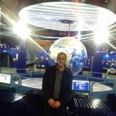 ���������� ������, ���� ������� �����, 44 ����, ������������ ��� ������, ����� � ���������, c�������� ���������