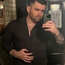  Canadian,   Hoffman Jack, 41 ,     , c , 