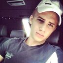 ���������� ������, ���� ����� ������, 25 ���, ������������ ��� ������