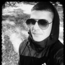 ���������� ��������, ���� ������� ����, 36 ���, ������������ ��� ������, ����� � ���������, c�������� ���������, ���������