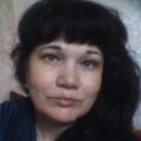 ���������� ������, ���� ������� �����, 51 ���, ������������ ��� ������, ����� � ���������, c�������� ���������