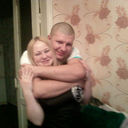 ���������� ������-��-����, ���� ������� �����, 36 ���, ������������ ��� ������