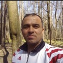 ���������� ����, ���� ������� Xan, 49 ���, ������������ ��� ������, ����� � ���������