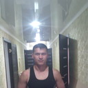  ,   Jenya, 34 ,     , c , 