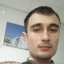 ���������� ����, ���� ������� �����, 35 ���, ������������ ��� ������, ����� � ���������, c�������� ���������