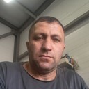 ���������� �������, ���� ������� �������, 39 ���, ������������ ��� ������, ����� � ���������