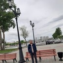 ���������� ���������, ���� ������� �����, 37 ���, ������������ ��� ������, ����� � ���������, c�������� ���������, ���������