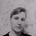 ���������� ������, ���� ������� Voker, 31 ���, ������������ 